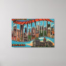 Suche nach indiana leinwandbilder Aus indianapolis