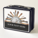 Suche nach gitarren brotdosen Strings