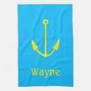 Suche nach zu segeln geschirr tücher Für ihn