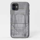 Recherche de mosquée iphone coques Ensuite