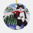 Suche nach dezember ornamente Baum