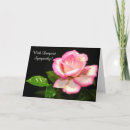Suche nach lovely karten Floral