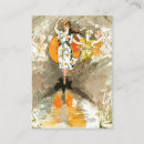 Suche nach kosmisch visitenkarten Tarot