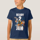 Recherche de bunny enfant tshirts Basket