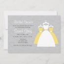 Suche nach lädt ein brautparty einladungen Gewohnheit