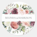 Suche nach blues aufkleber Botanisch