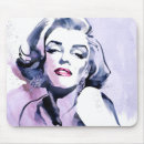 Suche nach berühmtheit mousepads Nobel