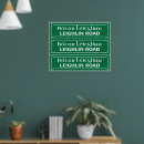 Suche nach phils poster Irland