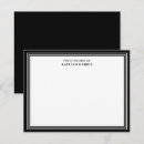 Recherche de partie correspondances cartes Pour tous