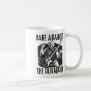 Recherche de bernie sanders tasses Amérique
