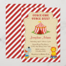 Recherche de animal cirque invitations Fête du carnaval