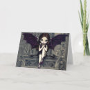 Suche nach wasserspeier karten Kathedrale