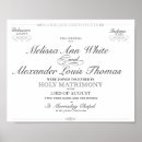 Recherche de certificat mariage posters Garder
