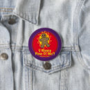 Suche nach lustiger lebkuchen buttons Spaß