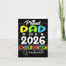 Suche nach kindergartenabsolvent 2026