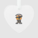 Suche nach lustige halloween ornamente Halloweengeschenke