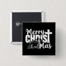 Suche nach weihnachtsgeschichte buttons Christlich
