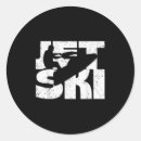 Suche nach jet ski aufkleber Skifahren