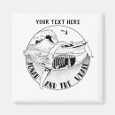 Recherche de jesus refrigérateur magnets Bible