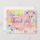 Recherche de pastoral vœux cartes Beau