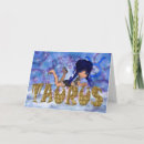 Suche nach stier geburtstag karten Tierkreis