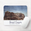 Recherche de grand canyon tapis souris Parc national