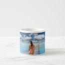 Recherche de filles bikini tasses Pour tous