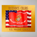 Suche nach semper fi poster Militär