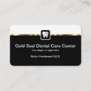 Suche nach gebisse visitenkarten Zahnheilkunde