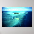Suche nach great barrier reef poster Australien
