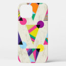 Recherche de intérieurs iphone coques Motif