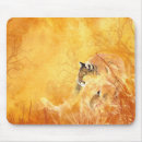 Recherche de cougar tapis souris Pomme