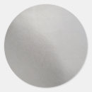 Recherche de arrière plan gris autocollants Classique