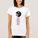 Suche nach aromen tshirts Lustig