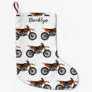 Suche nach biker weihnachts strümpfe Motorrad