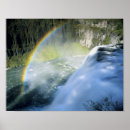 Suche nach feucht poster Nass