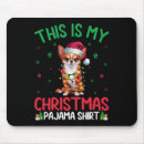 Suche nach lustige chihuahua mousepads Weihnachten