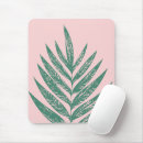 Suche nach nature mousepads Botanisch