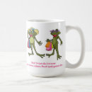 Recherche de le bff tasses Girlfriend