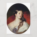 Suche nach königin victoria postkarten Porträt