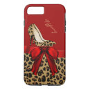Recherche de leopard print iphone coques Léopard