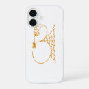 Recherche de araignée iphone coques Octobre
