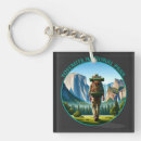 Suche nach wasserfall accessoires Berge