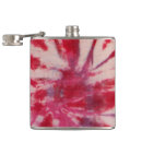 Suche nach gewürz flachmänner Scharf