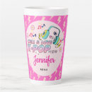 Recherche de musique kpop tasses Hallyu