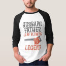Recherche de feutre tshirts Pour lui