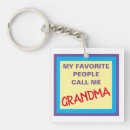 Suche nach grandma schlüsselanhänger Enkel