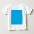 Recherche de unix tshirts Pour tous