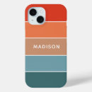 Recherche de ado de fille iphone 15 coques Coloré
