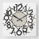 Recherche de directement art Moderne